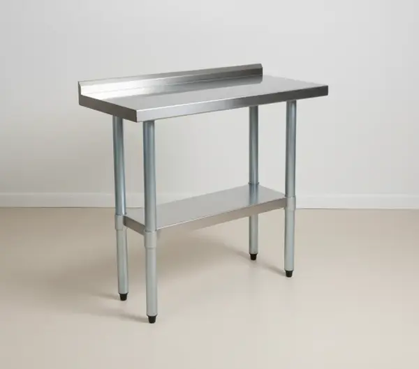 John Boos EFT8-3015-X