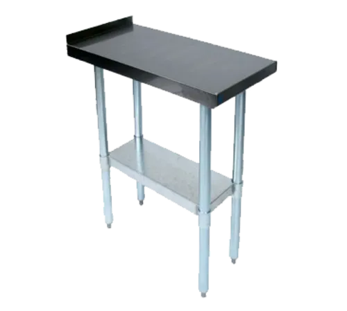 John Boos EFT8-3015SSK