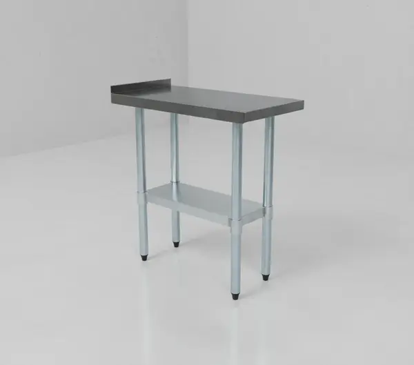 John Boos EFT8-3018-X