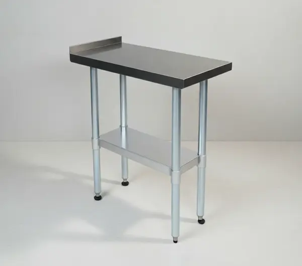 John Boos EFT8-3018SSK