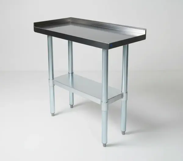 John Boos EFT8-3024-X