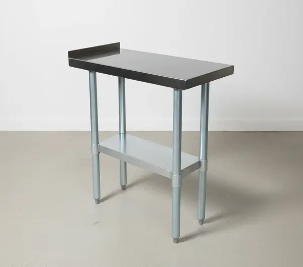 John Boos EFT8-3612-X