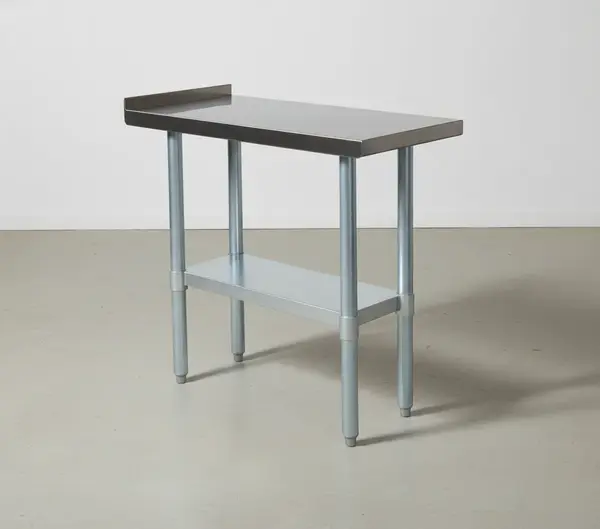 John Boos EFT8-3615-X