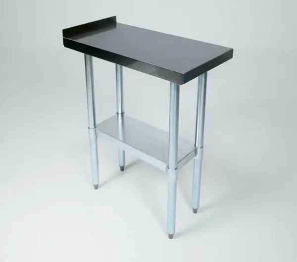 John Boos EFT8-3615SSK-X