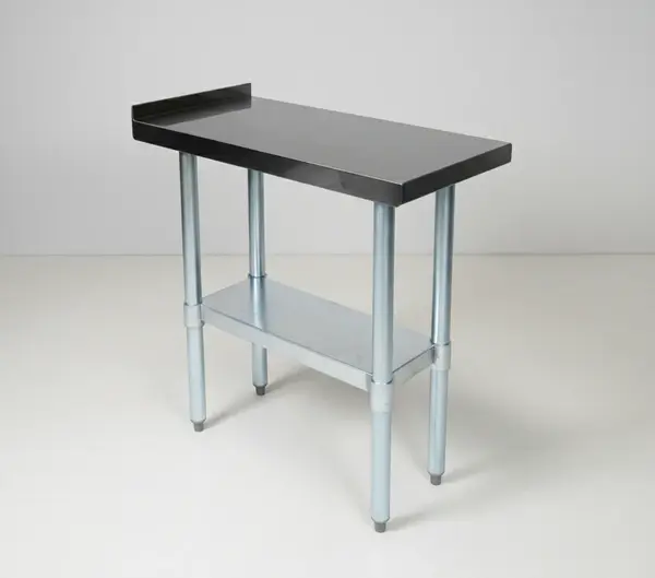 John Boos EFT8-3618-X