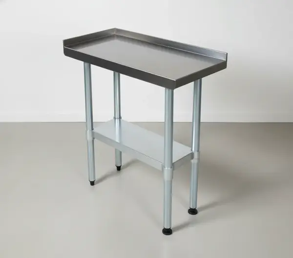 John Boos EFT8-3624-X