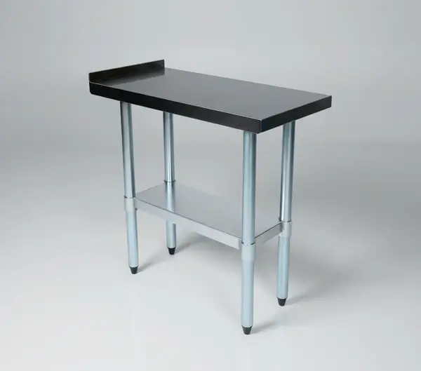 John Boos EFT8-3624SSK