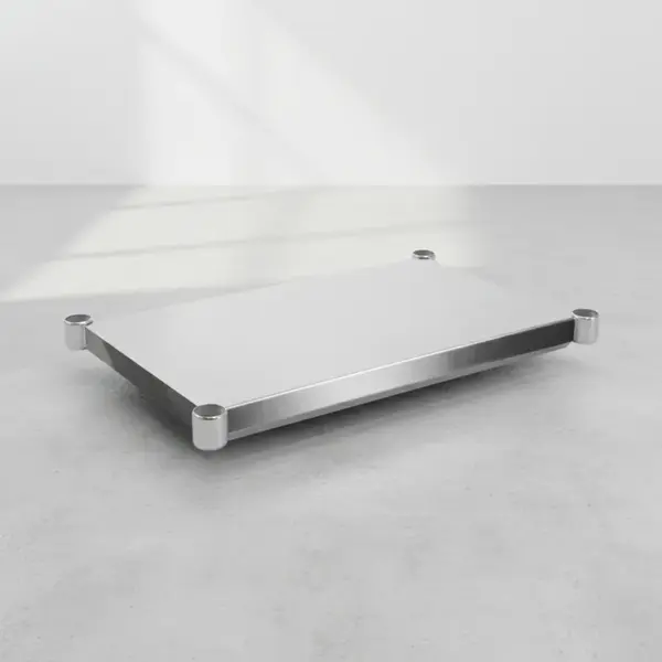 John Boos ESSK8-2430