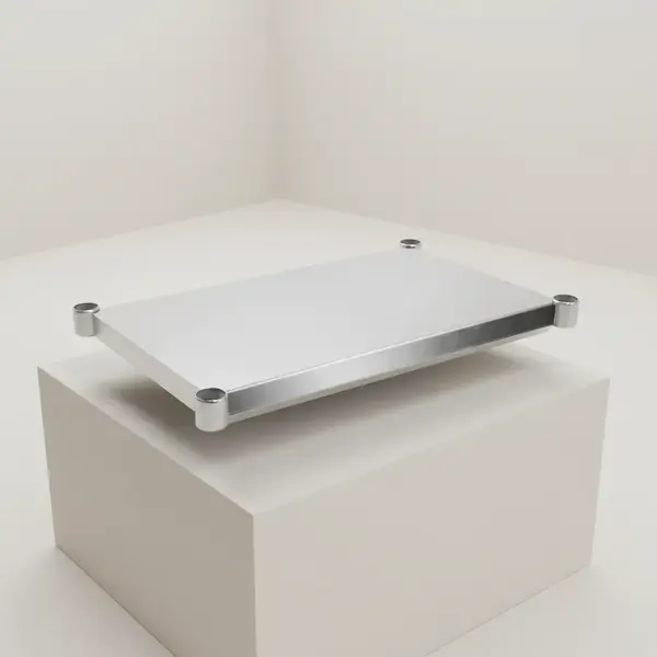 John Boos ESSK8-2436