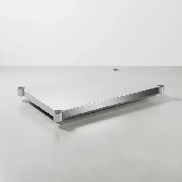 John Boos ESSK8-2460