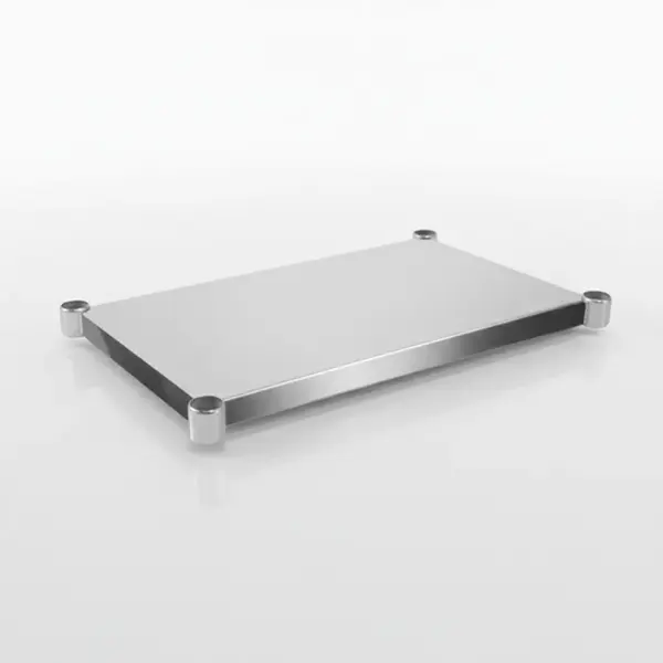 John Boos ESSK8-2484