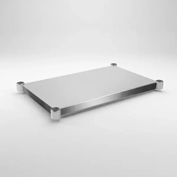 John Boos ESSK8-2496