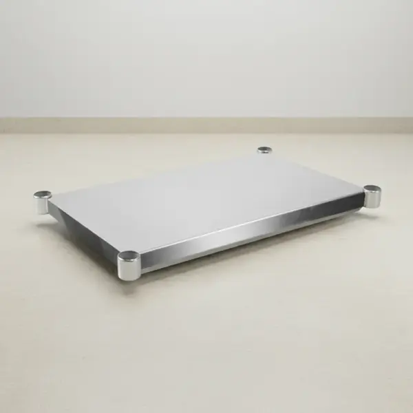 John Boos ESSK8-3036