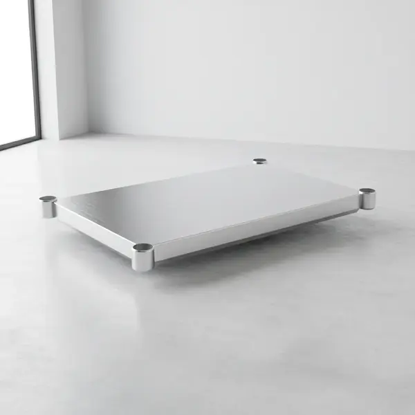 John Boos ESSK8-3048