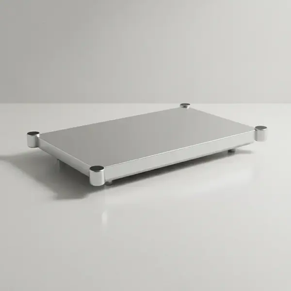 John Boos ESSK8-3048-X