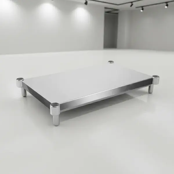 John Boos ESSK8-3060