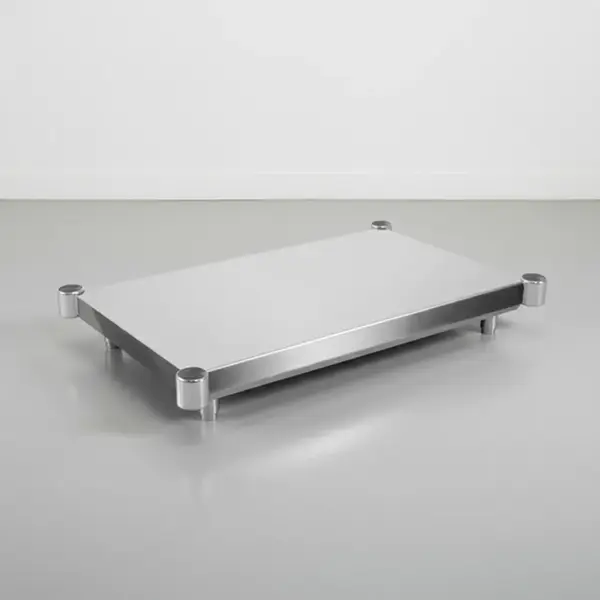 John Boos ESSK8-3060-X