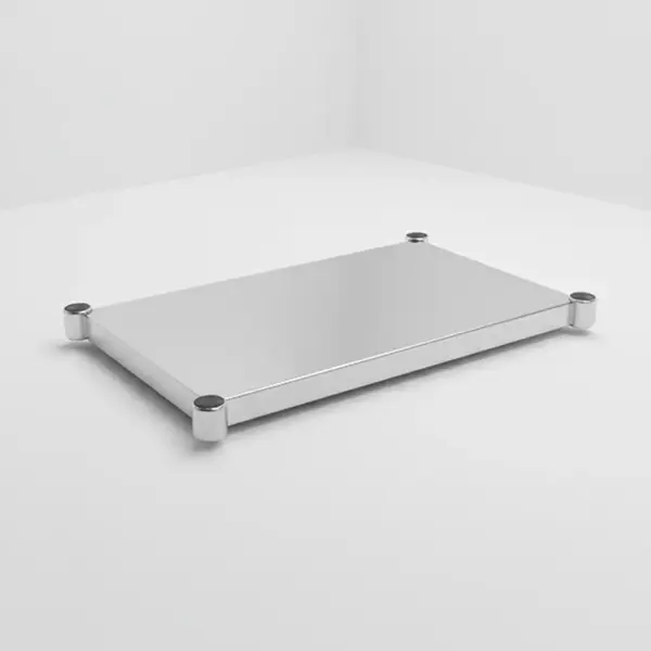 John Boos ESSK8-3072