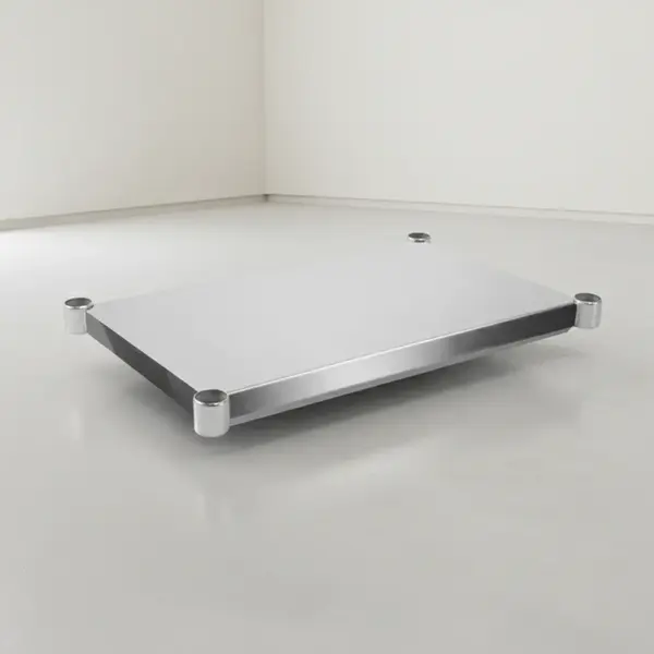 John Boos ESSK8-3072-X