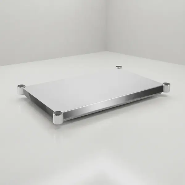 John Boos ESSK8-3084