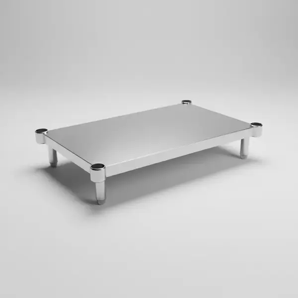 John Boos ESSK8-3096