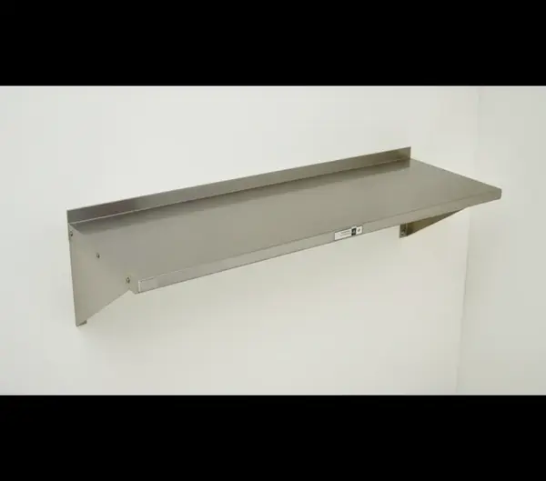 John Boos EWS8-1224-X