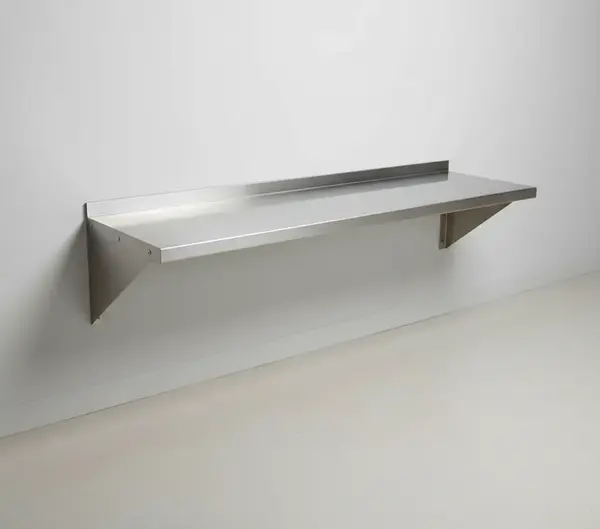 John Boos EWS8-1236-X