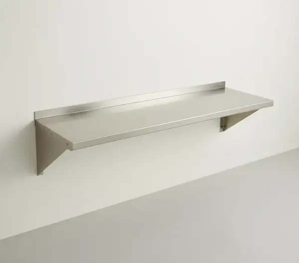 John Boos EWS8-1260-X