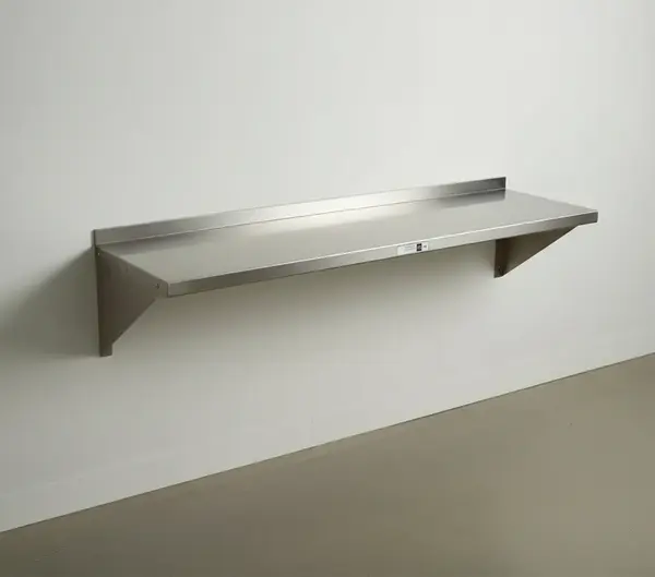 John Boos EWS8-1272-X