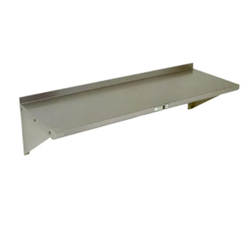 John Boos EWS8-1624-X