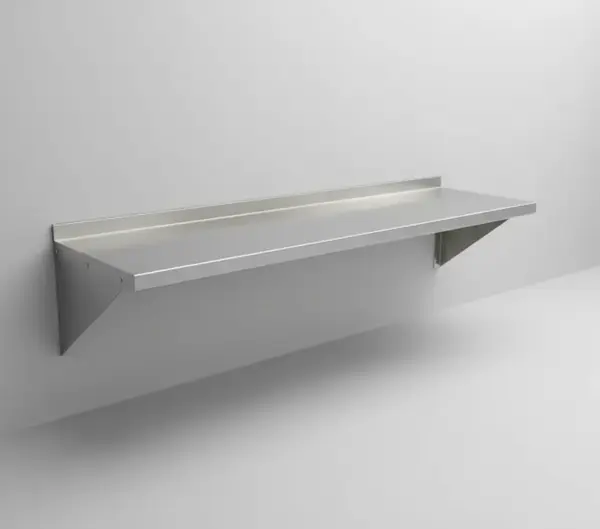 John Boos EWS8-1624-X