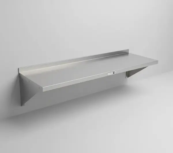 John Boos EWS8-1636-X