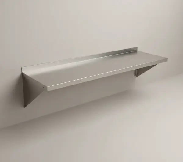 John Boos EWS8-1648-X