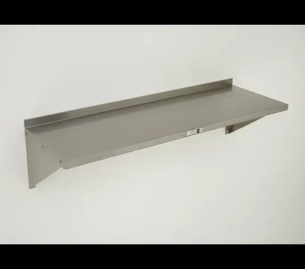 John Boos EWS8-1660-X