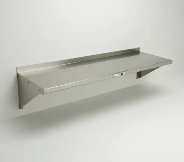 John Boos EWS8-1672-X