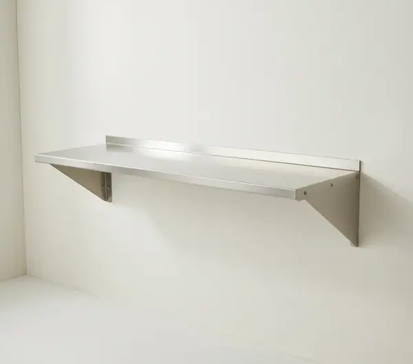 John Boos EWS8-1684-X