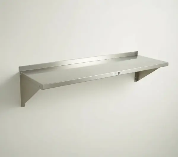 John Boos EWS8-1696-X