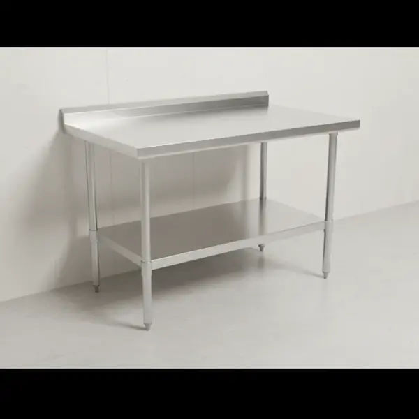 John Boos FBLG2424-X