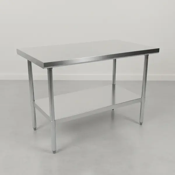 John Boos FBLG3024-X