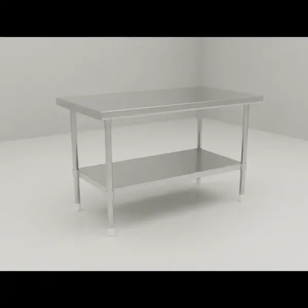 John Boos FBLG3030-X