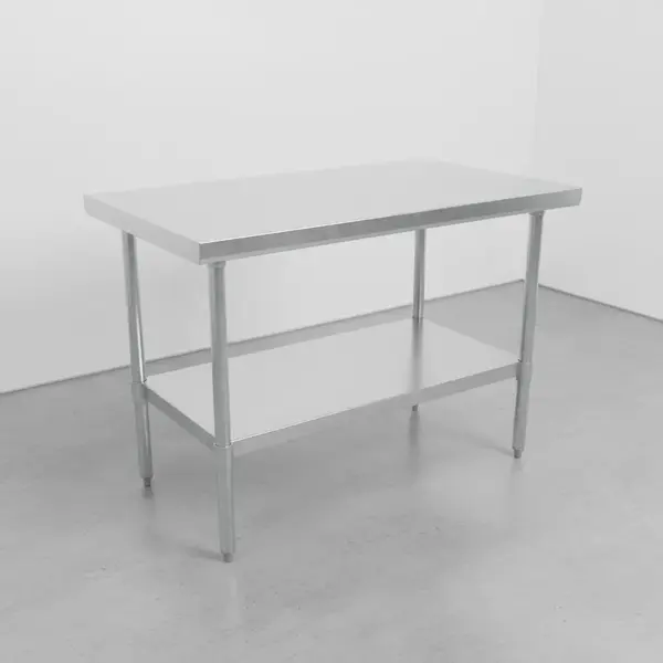 John Boos FBLG3618-X