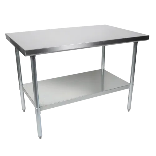 John Boos FBLG3630-X