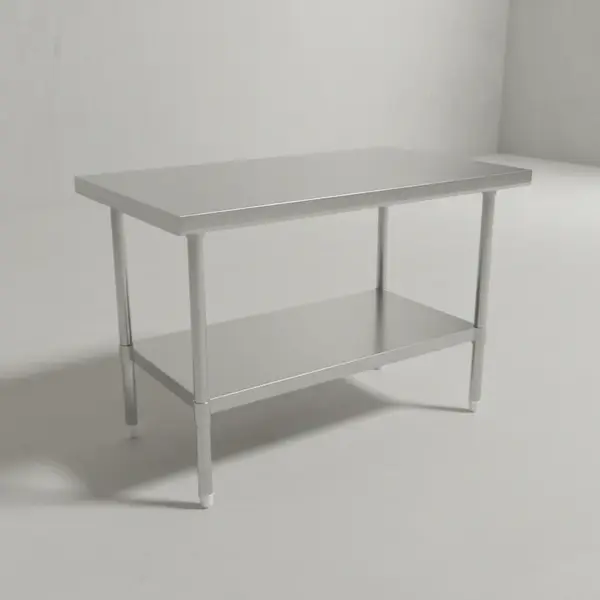 John Boos FBLG3630-X