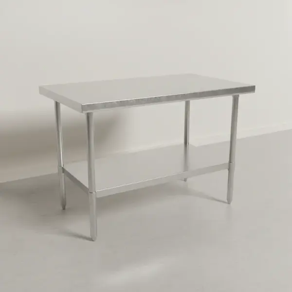 John Boos FBLG4818-X