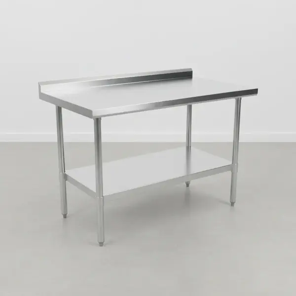 John Boos FBLG4824-X