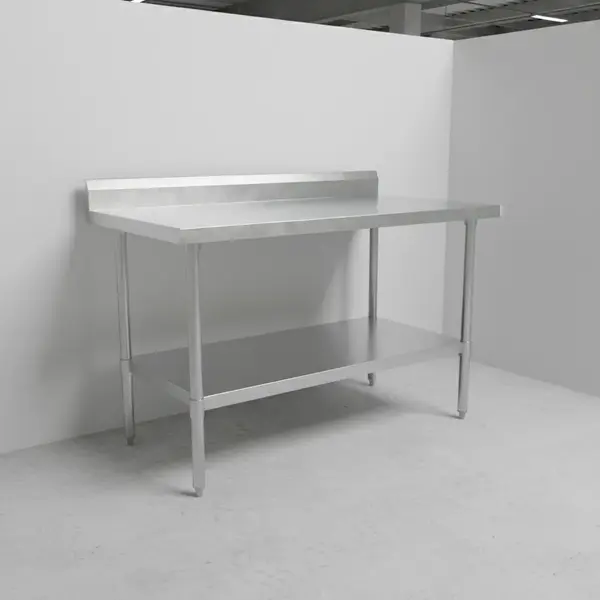 John Boos FBLG4830-X