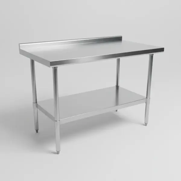 John Boos FBLG6018-X