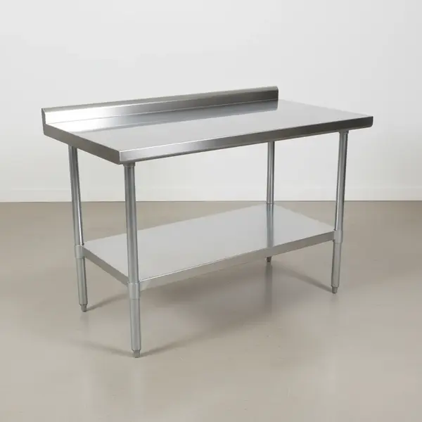 John Boos FBLG7218-X