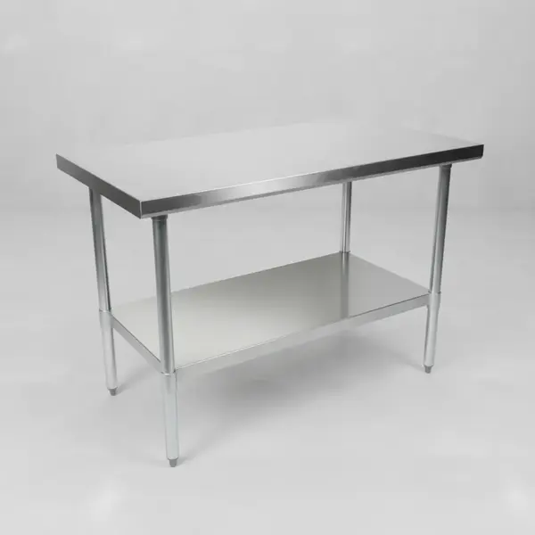 John Boos FBLG9630-X