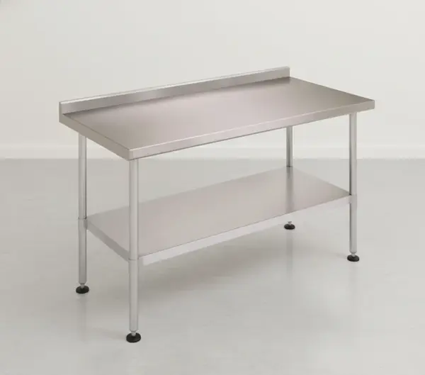 John Boos FBLGR5-2424